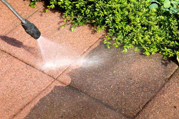 Best Eco-Friendly Pressure Washing in Madison, AL