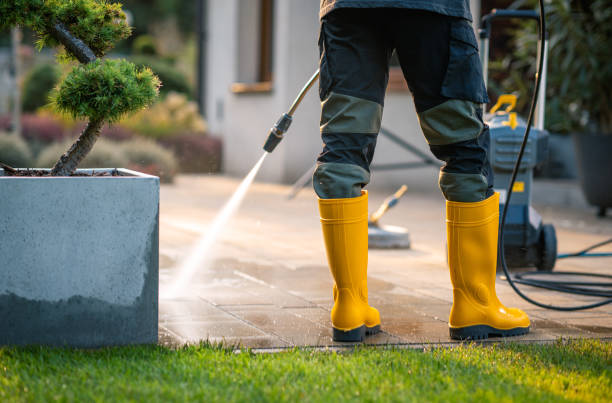 Best Residential Pressure Washing in Madison, AL